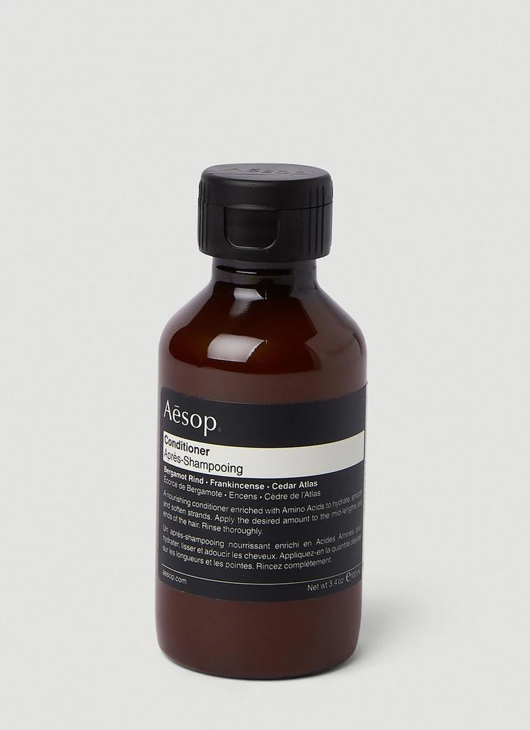 Aesop Conditioner 1