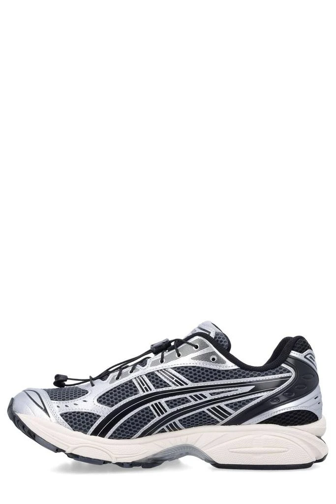 Asics Asics Gel-Kayano 14 Lace-Up Sneakers 6