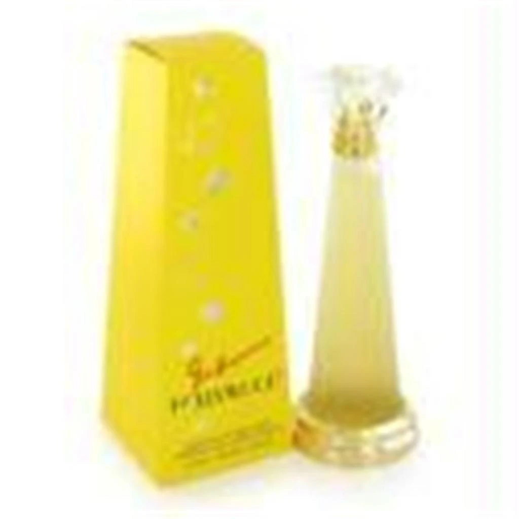 Fred Hayman HOLLYWOOD by  Eau De Parfum Spray 1.7 oz 1