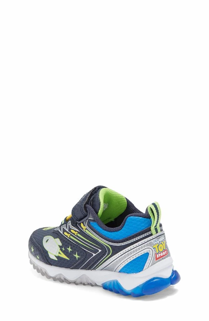Harper Canyon Kids' Disney<sup>®</sup> Toy Story Light-Up Sneaker 2