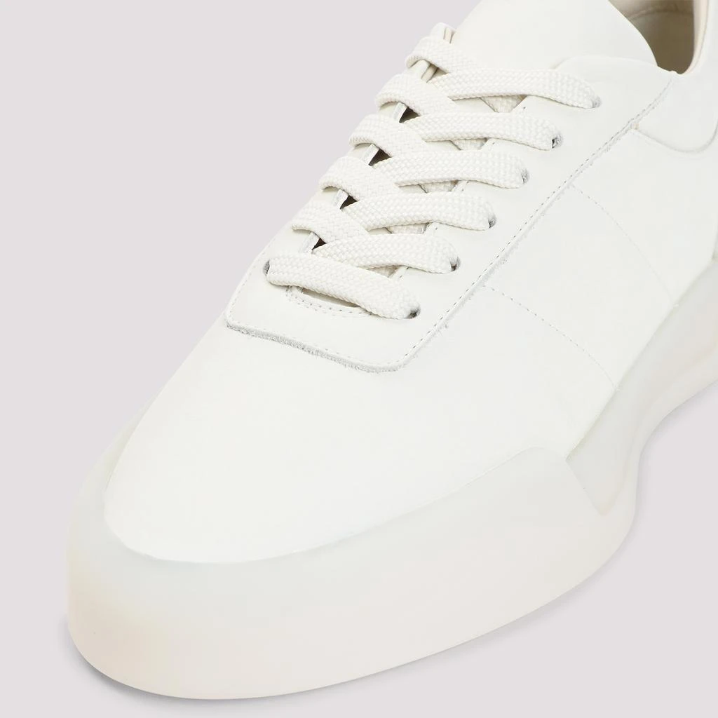 Fear of god AEROBIC LOW SNEAKERS 5