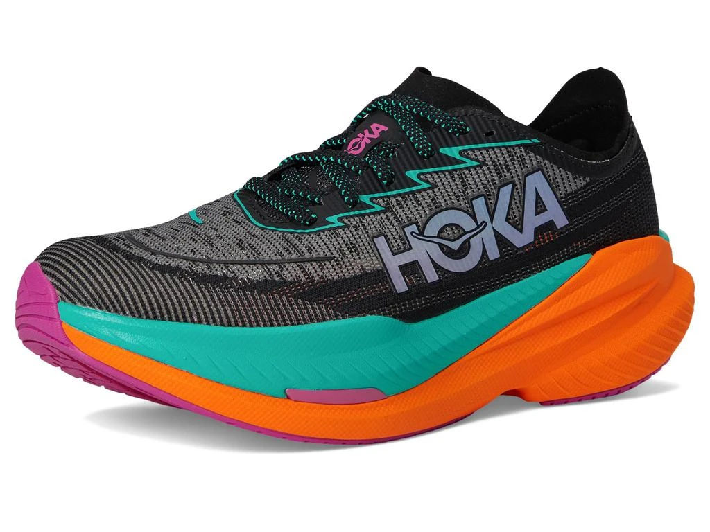 Hoka One One Mach X 2 7