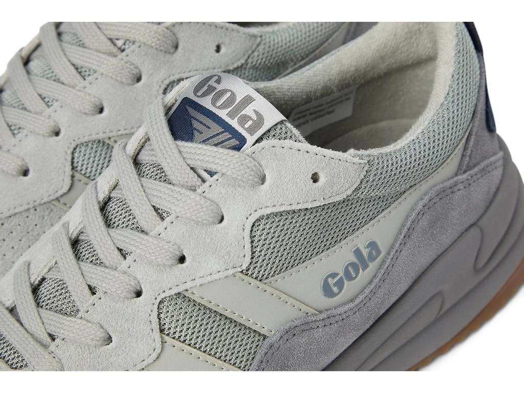 Gola Cosmos 6