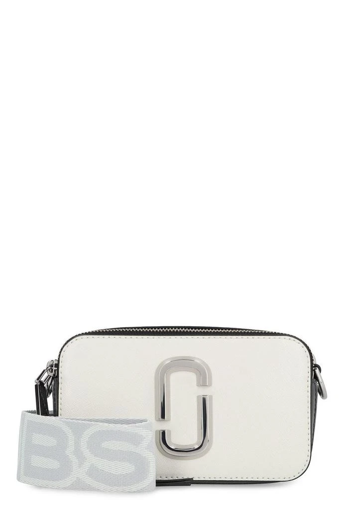 Marc Jacobs Marc Jacobs Shoulder Bags 2