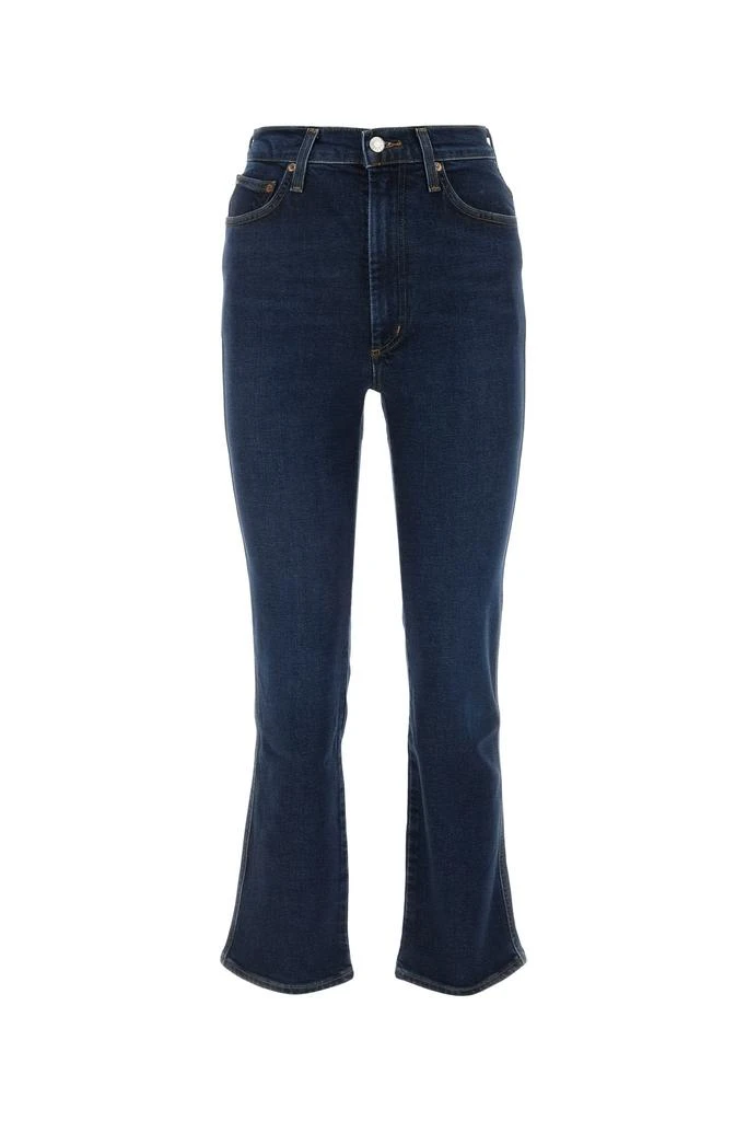 AGOLDE Jeans 1