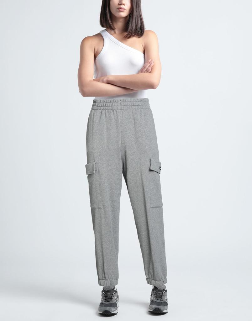 SOALLURE Casual pants