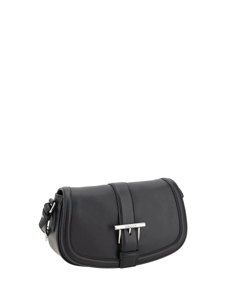 Alexander McQueen Alexander McQueen Shoulder Bags 2