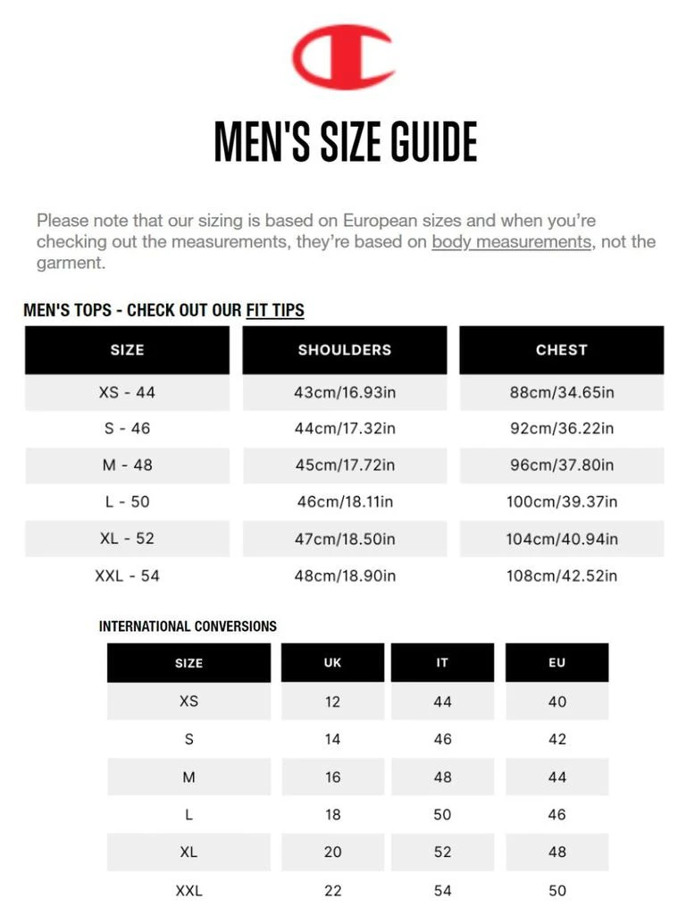 CHAMPION Men's Powerblend Fleece Hoodie C Logo In White 4