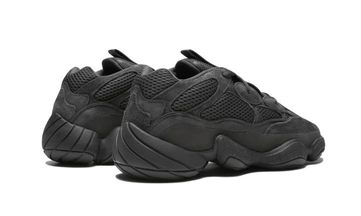 Adidas Adidas Yeezy 500 4