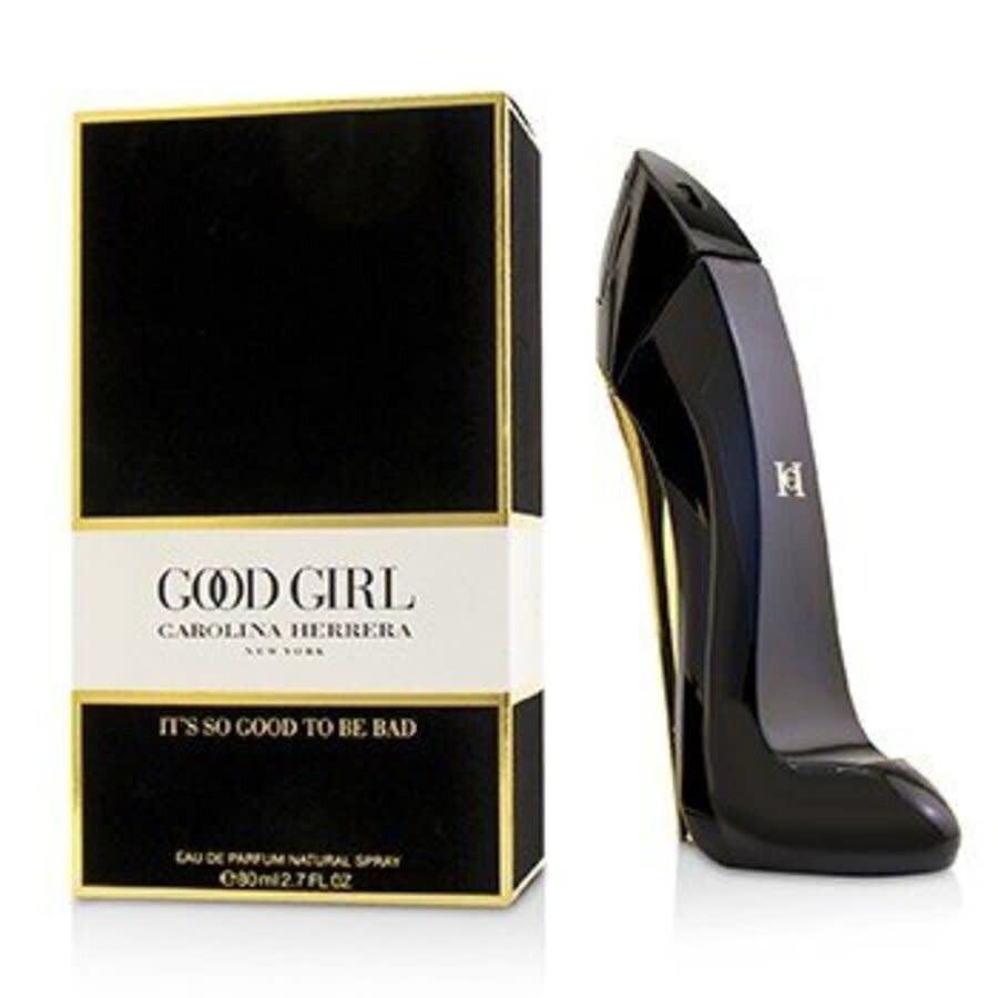 Carolina Herrera Carolina Herrera Good Girl Ladies EDP