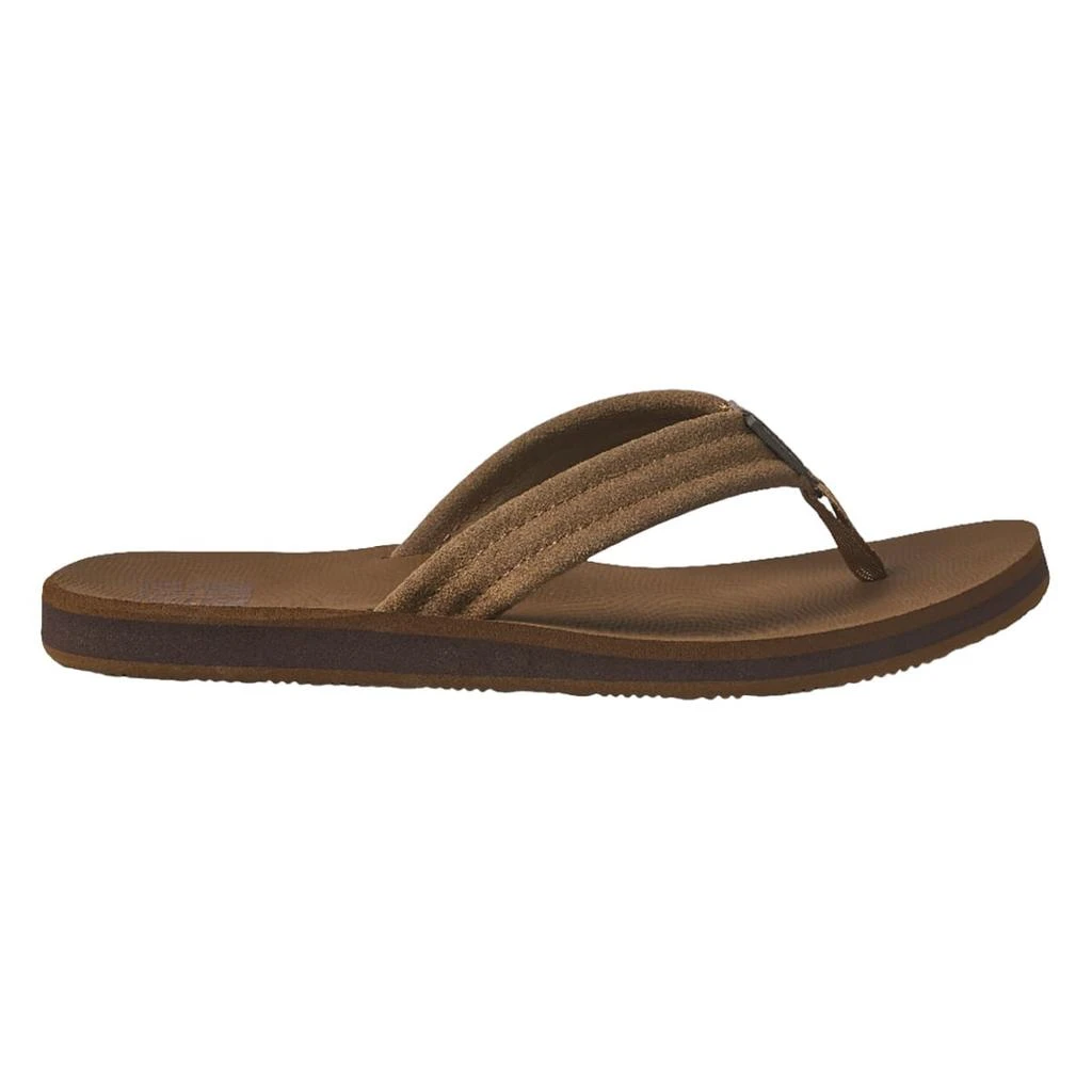 Reef REEF The Groundswell Sandal - Men's