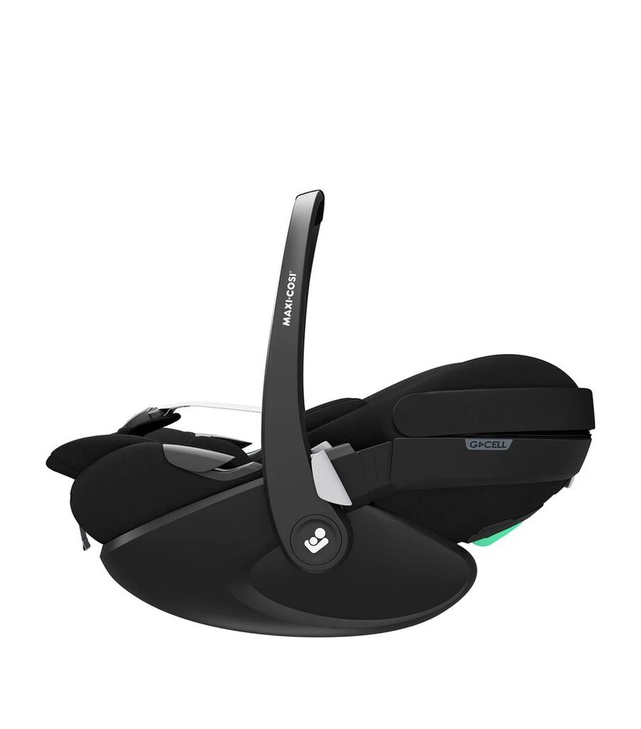 Maxi-Cosi Pebble 360 Pro2 Car Seat 4