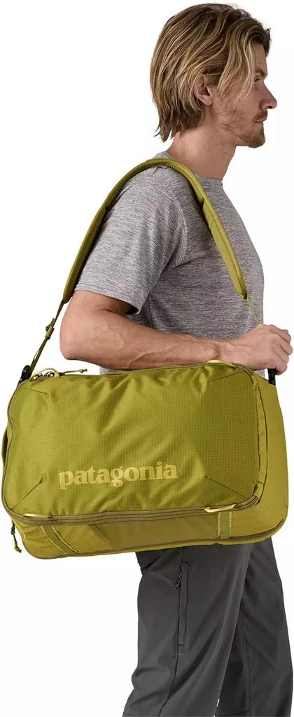 Patagonia Patagonia Black Hole Mini MLC 4