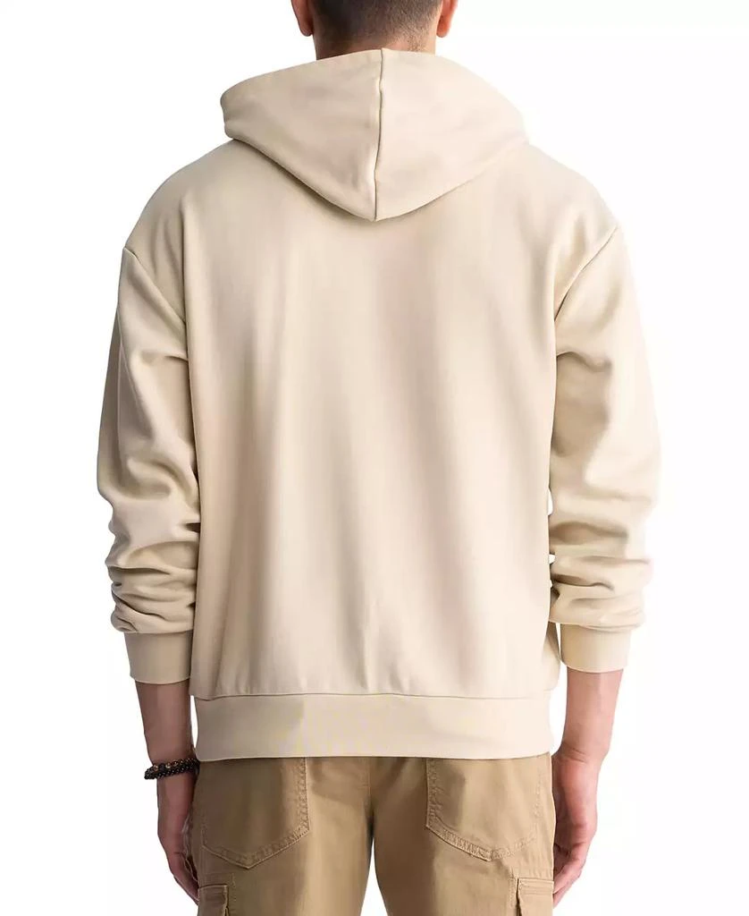 BUFFALO David Bitton Men's Fabio Hoodie 2