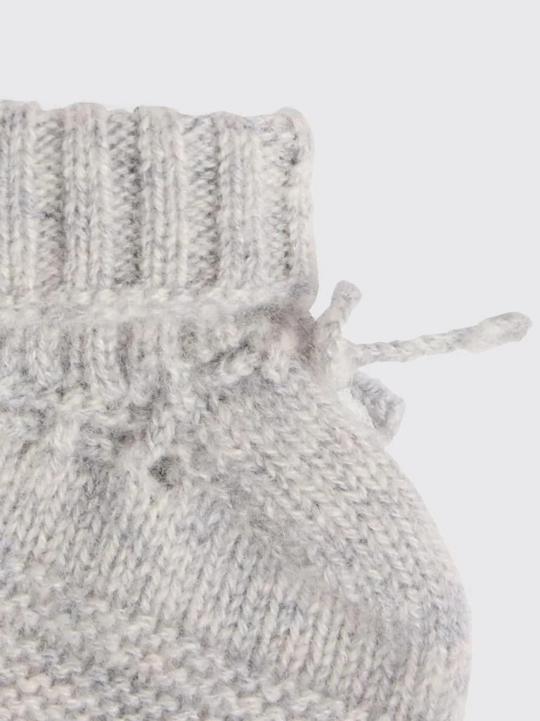 Bonpoint Hat kids Bonpoint 2