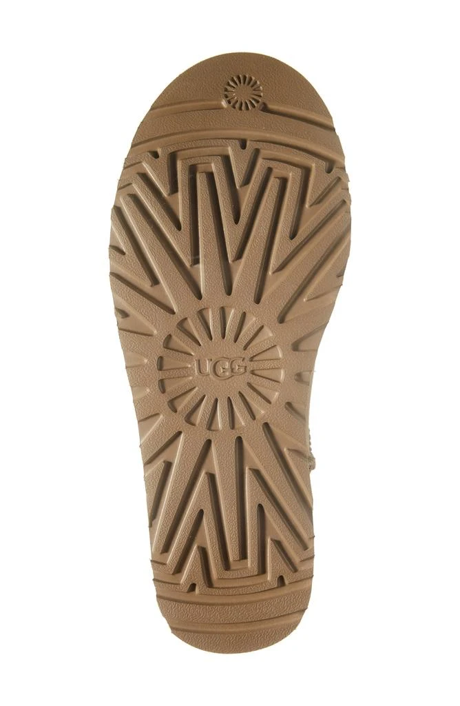 UGG Ultra Mini Classic Boot 6