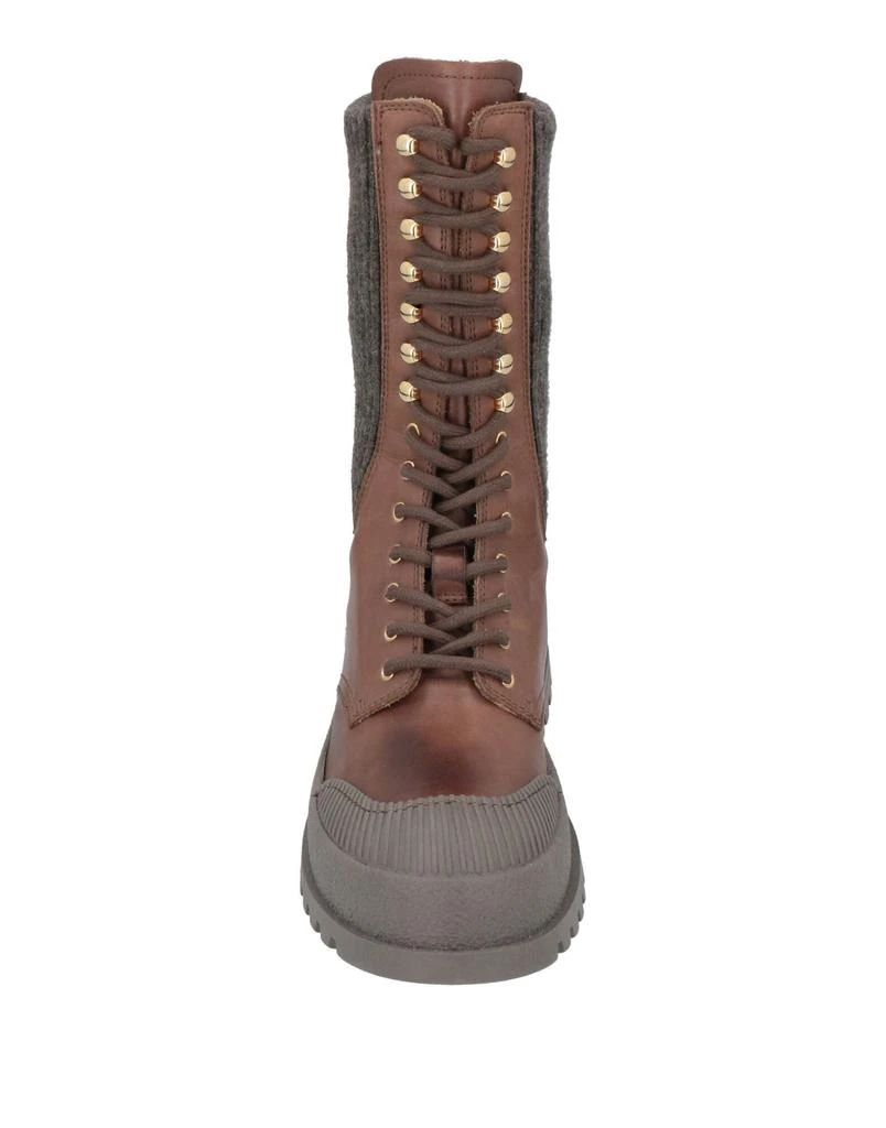 MICH e SIMON Ankle boot 4
