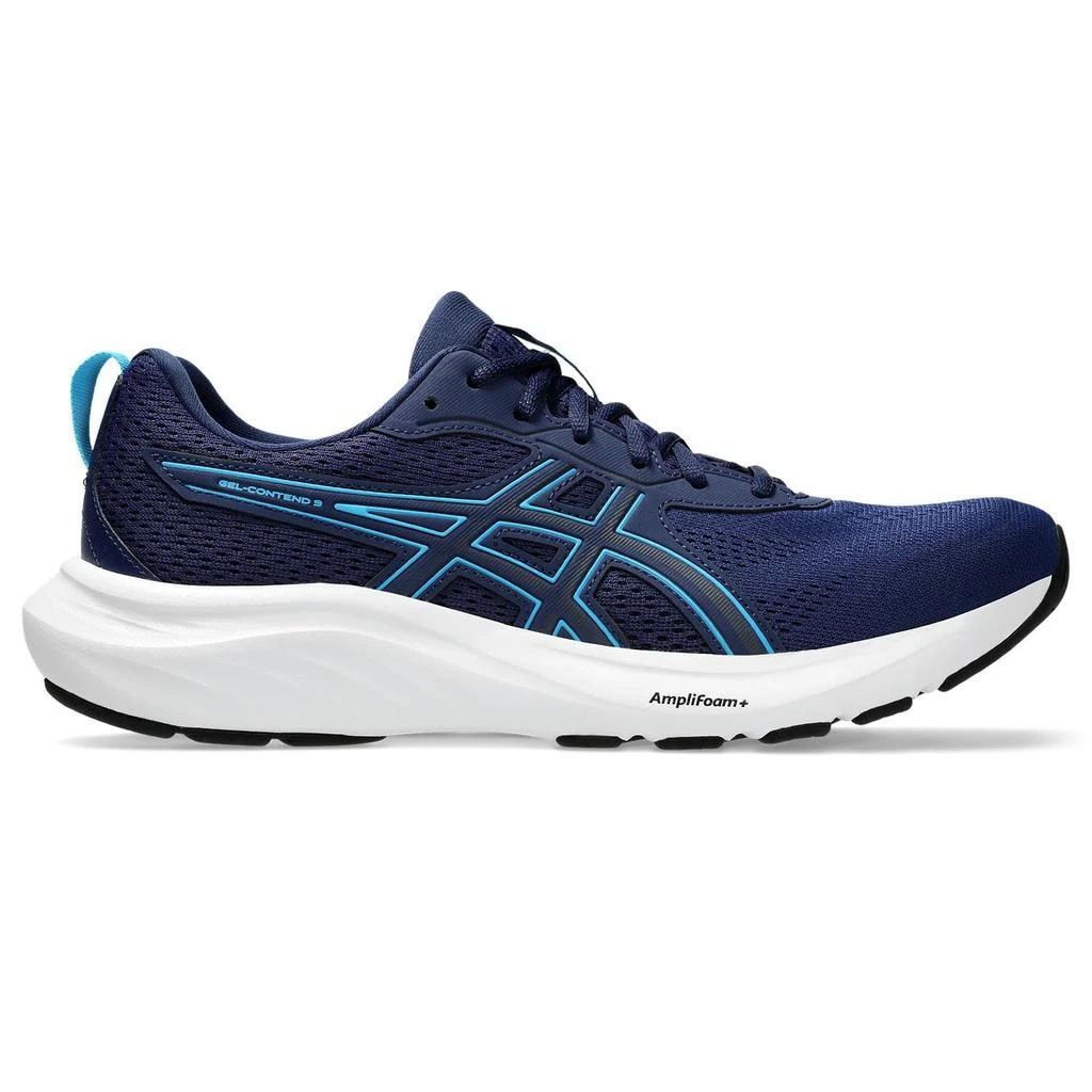 Asics GEL-Contend 9 6