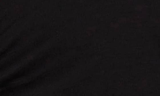 Elodie Ruched Turtleneck Top 6