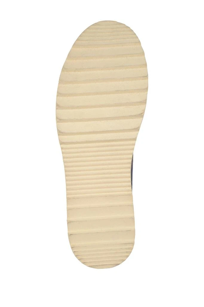 Vance Co. Wyatt Mock Toe Boot 2