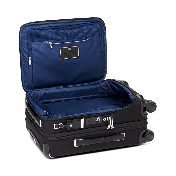 Tumi Arrivé International Dual Access 4-Wheel Carry-On 2