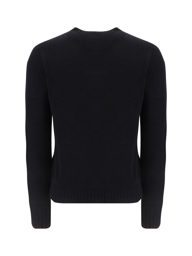 PRADA Sweater
