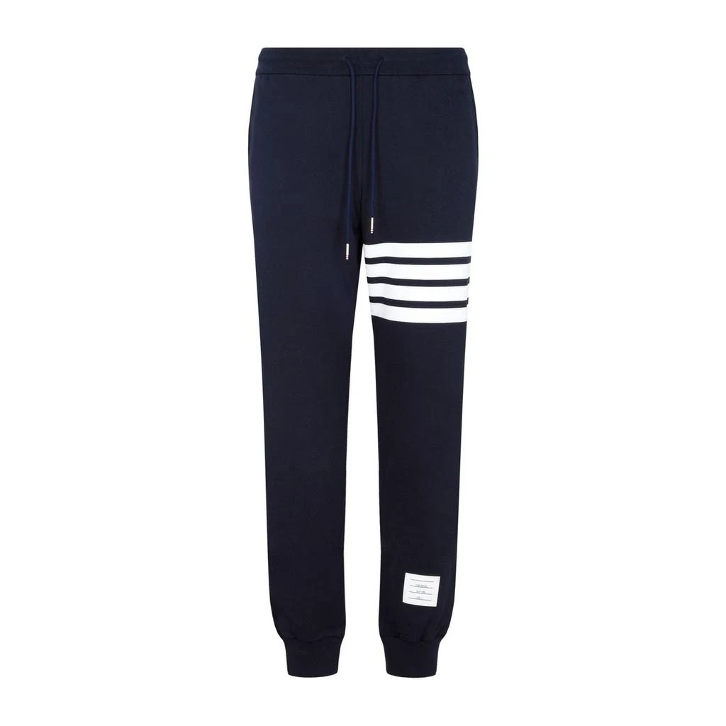 Thom Browne Thom Browne Pants 1