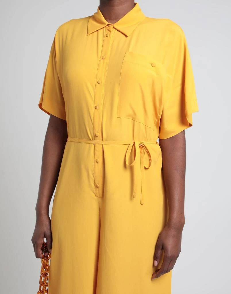 SUOLI Jumpsuits and Overalls 4