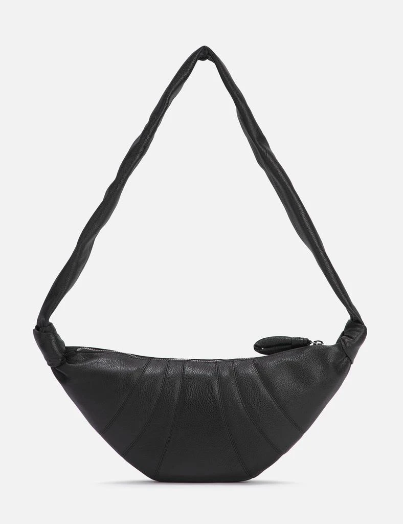 Lemaire SMALL CROISSANT BAG 3