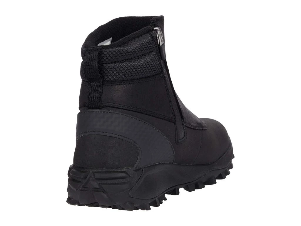 Merrell Thermo Kiruna Mid Zip Waterproof 5