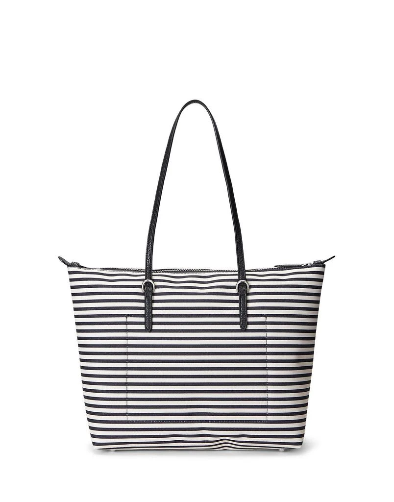 Ralph Lauren Handbag 3