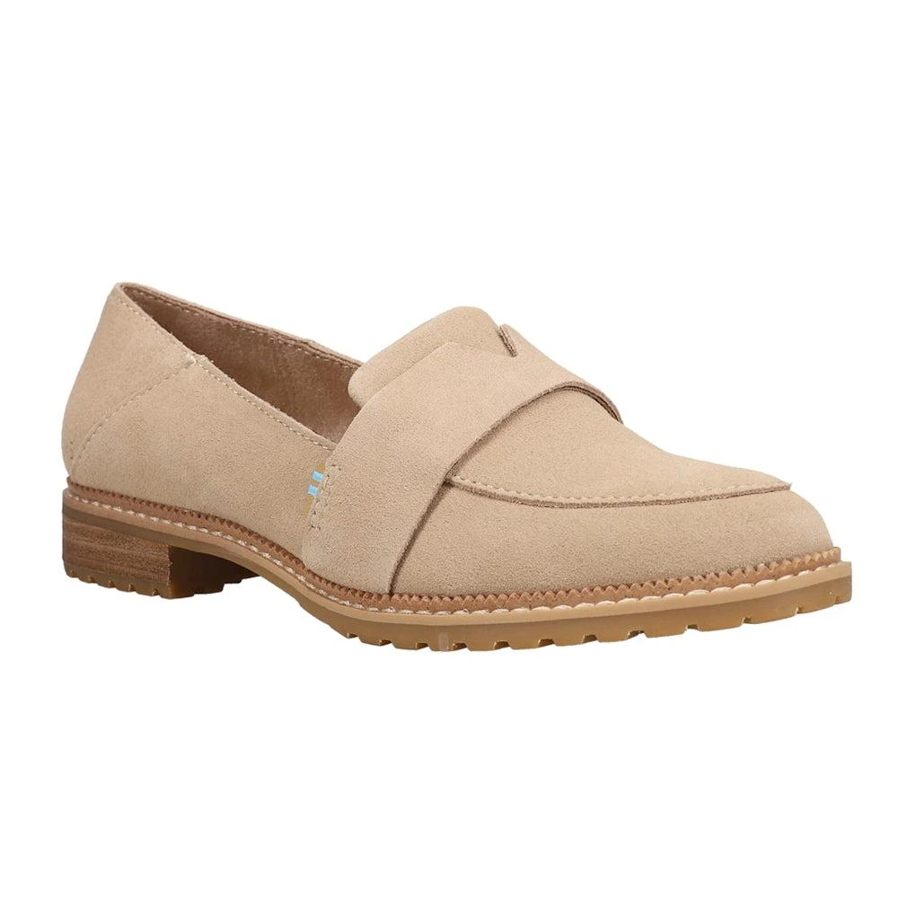 TOMS Mallory Loafers 2