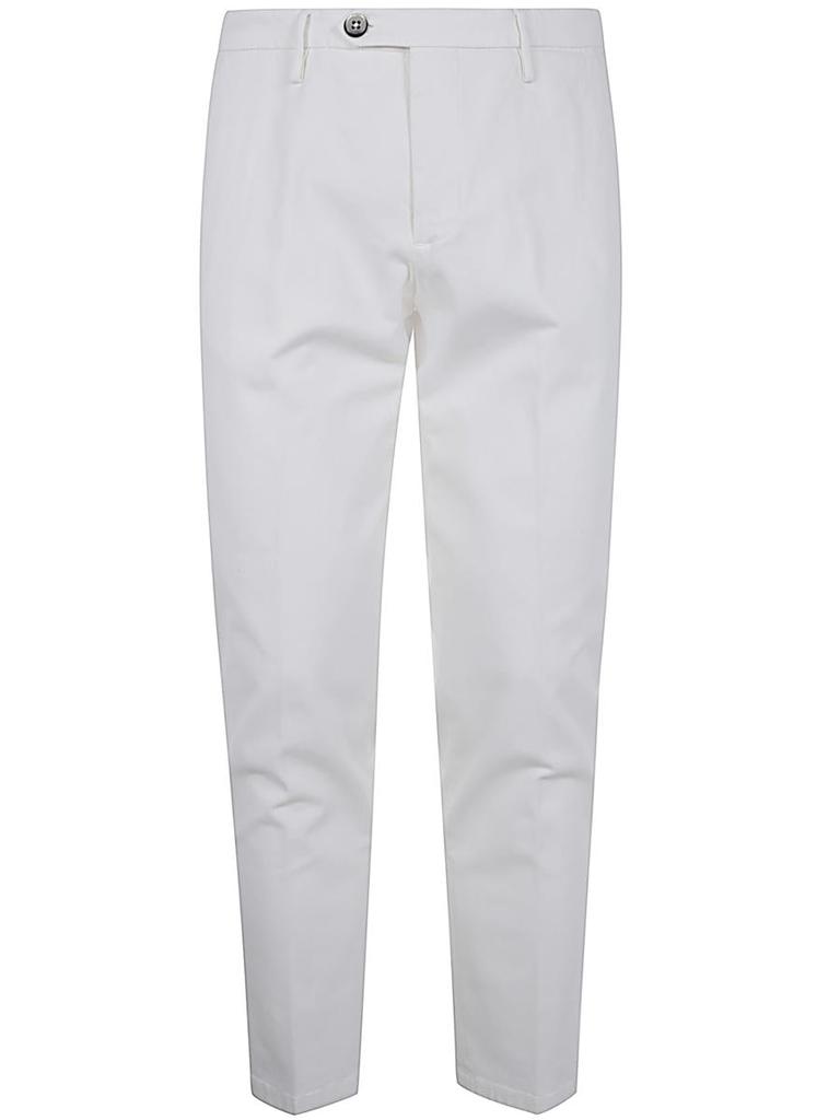 MICHAEL COAL Michael Coal Tk American Mc Trousers Clothing