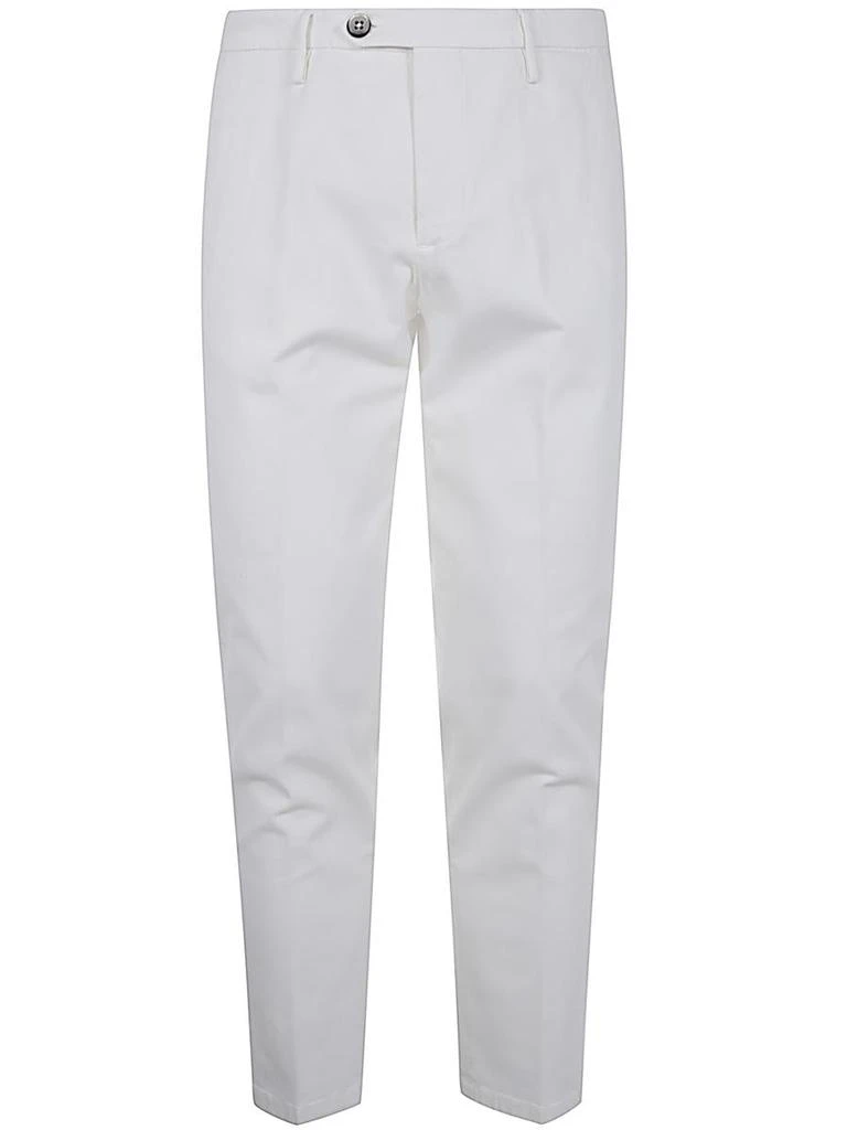 MICHAEL COAL Michael Coal Tk American Mc Trousers Clothing 1