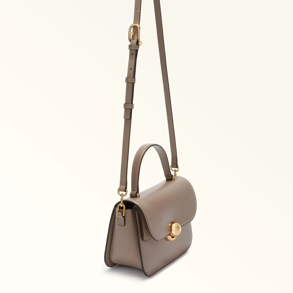 Furla Furla Sfera 5