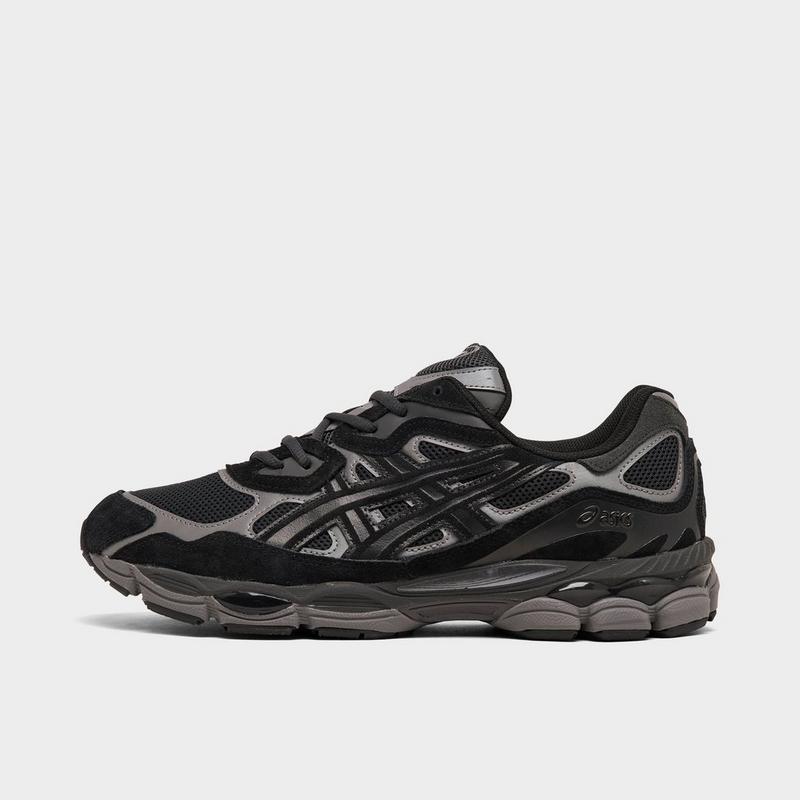 Asics Men's ASICS GEL-NYC Casual Shoes
