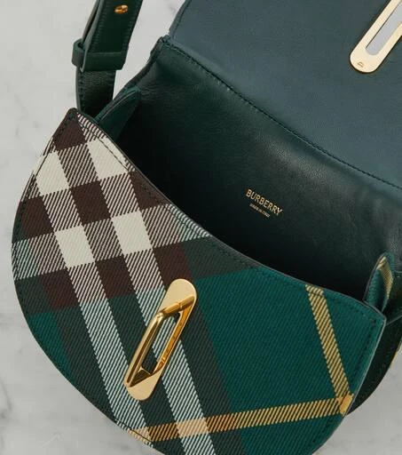 Burberry Rocking Horse Mini shoulder bag 3