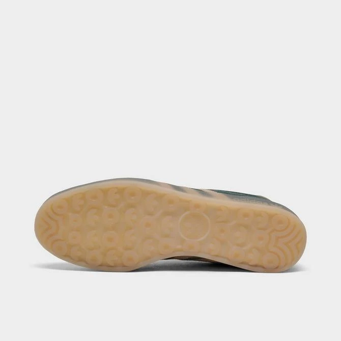 Adidas adidas Originals Gazelle Casual Shoes (Big Kids' Sizes Available) 6