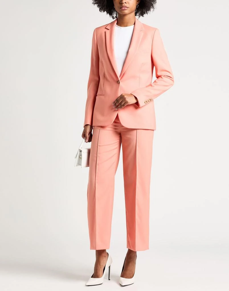 Paul Smith Suits
Sets 2