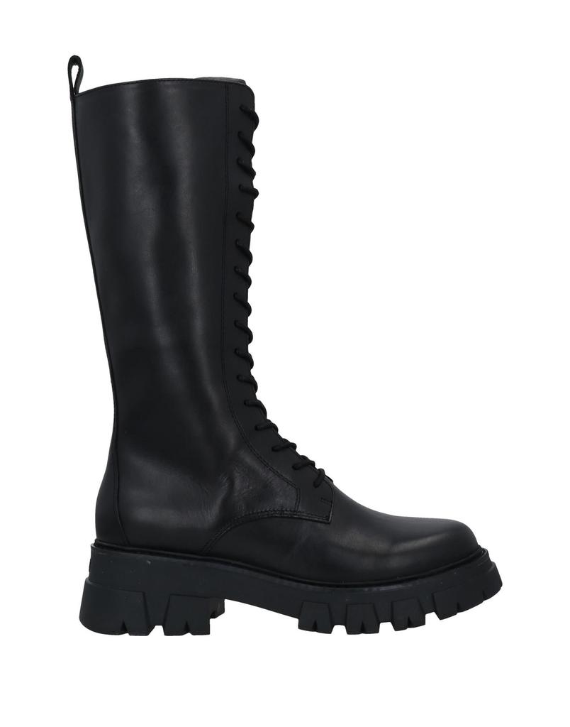 Ash Boots