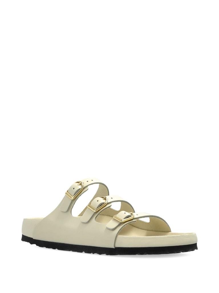 Birkenstock Women's Sandals