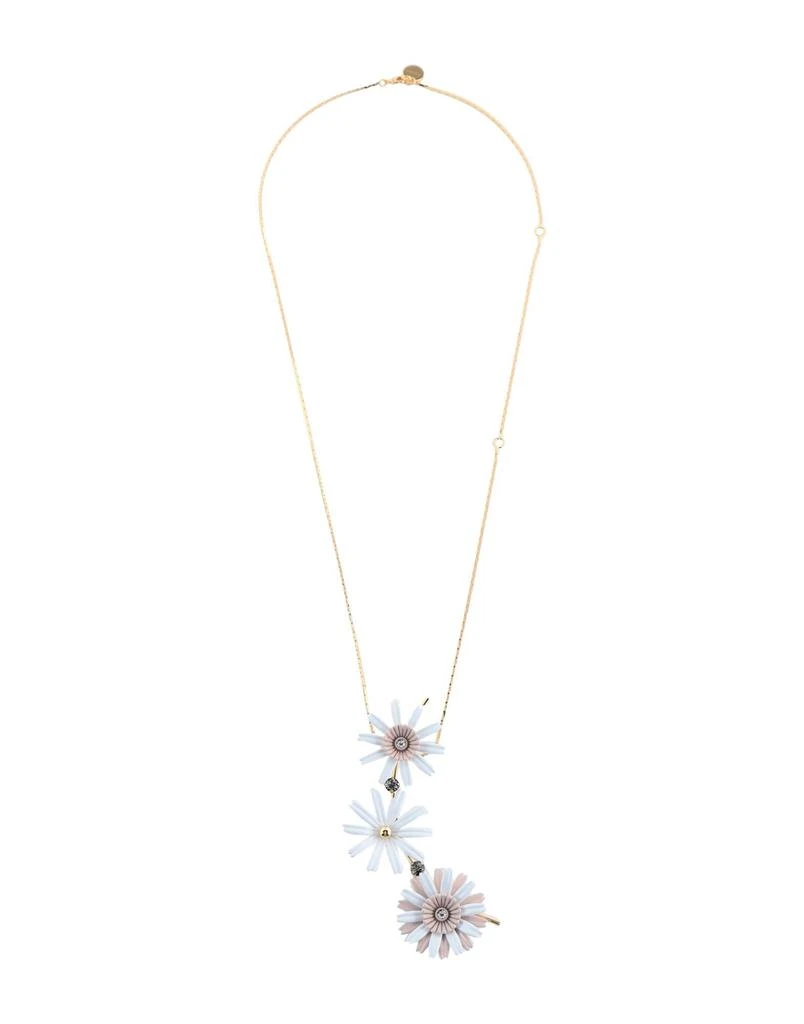 Marni Necklace 2
