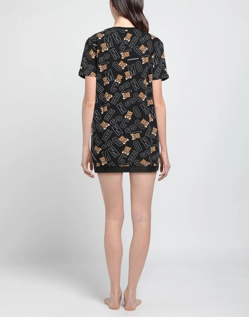 Moschino Sleepwear 3