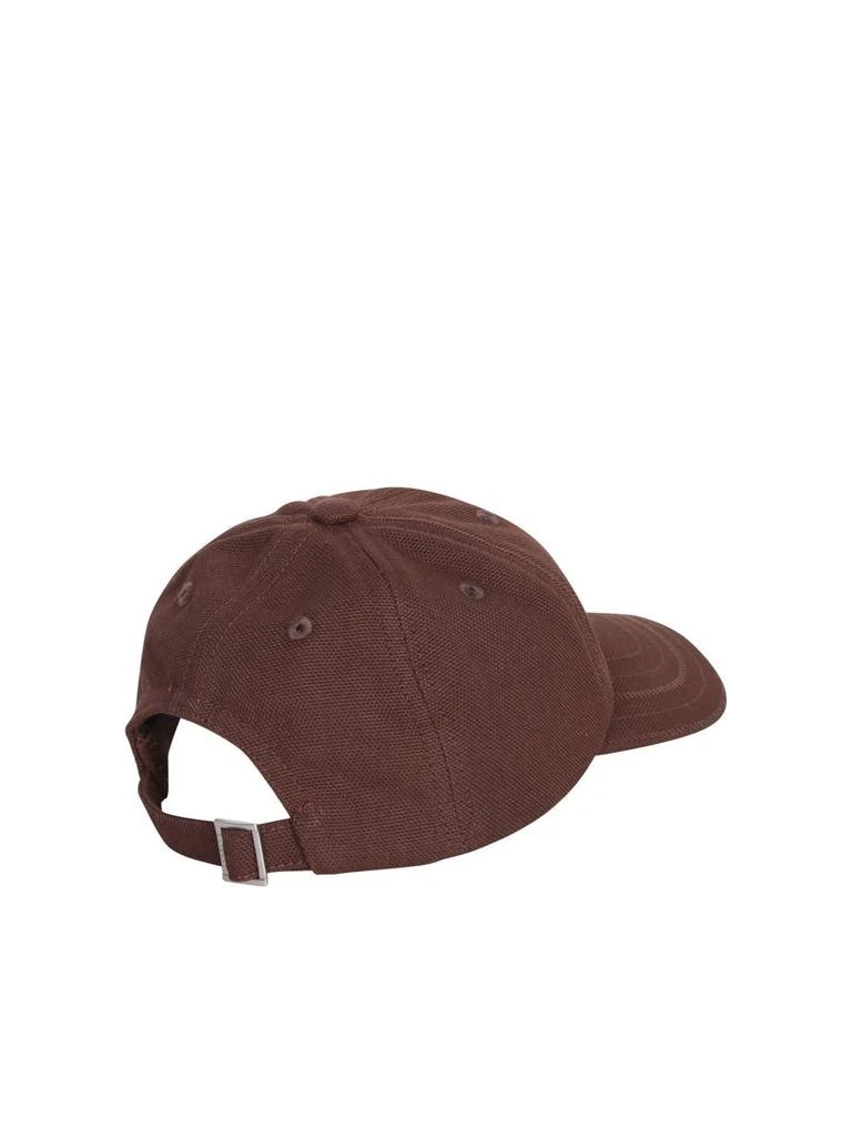 Jacquemus Jacquemus Hats 2