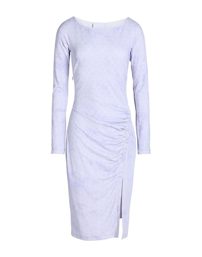 KOCHÉ Midi dress