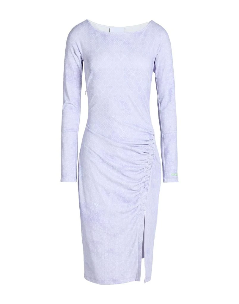 KOCHÉ Midi dress 1