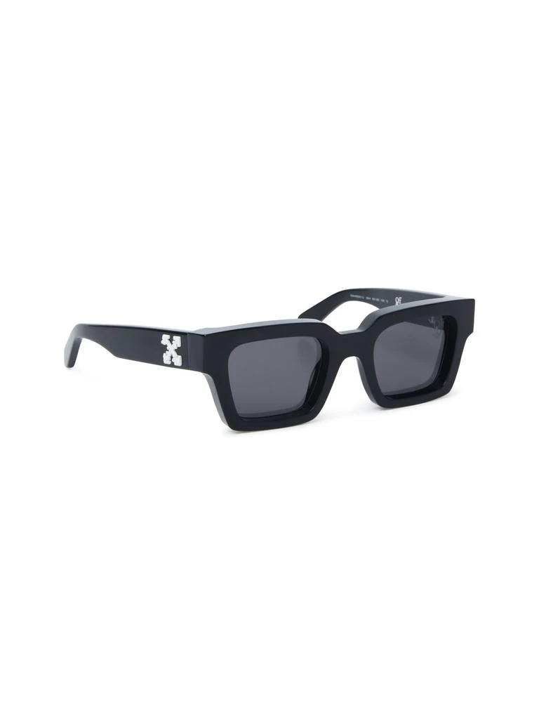 Off-White VIRGIL SUNGLASSES Sunglasses 2