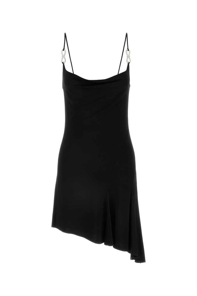 Mach & Mach Mach & Mach Dress 1