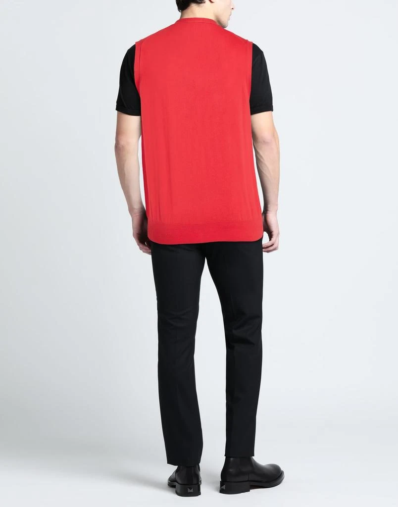 CASHMERE COMPANY Cardigan 3