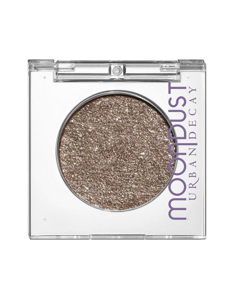 Urban Decay popular Eyeshadow